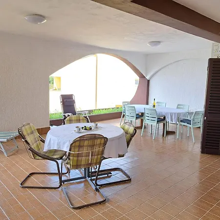 Jil Mit Meerblick Holiday home *